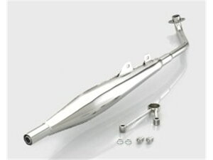 �݌ɗL�� KITACO �L�^�R �N���V�b�N�_�E���}�t���[ �X�[�p�[�J�u50/PRO (AA09-1000001-/AA07-1000001-) 543-1153500