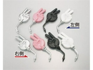 �݌ɗL�� KITACO �L�^�R �W�����P���~���[(�`���L/R/8MM/�s���N) 675-0910091