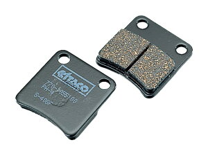�݌ɗL�� KITACO �L�^�R �m���t�F�[�hD/�p�b�h PH-4 Dio-SR 770-1055100