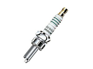 �݌ɗL�� DENSO �f���\�[ �C���W�E���p���[ IU20 025-001-0200000