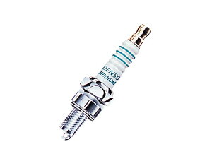 �݌ɗL�� DENSO �f���\�[ �C���W�E���p���[ IUF22 025-002-0220000