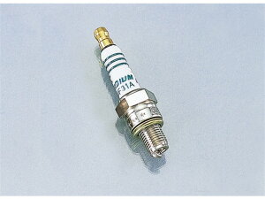 �v�[���m�F DENSO �f���\�[ �C���W�E���p���[ IUF27A 025-002-0270110