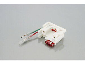 �݌ɗL�� KITACO �L�^�R �o�b�e���[�R�l�N�^�[ YTR4A-BS 0900-755-02100