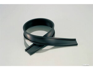 �v�[���m�F KITACO �L�^�R �T�C�����T�[�o���h���o�[ 1.5mm��/50cm 0900-999-00500