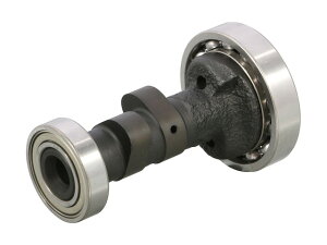 �v�[���m�F KITACO �L�^�R �n�C�J���V���t�g SPL 12V�����L�[ 300-1083100