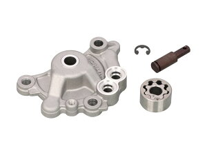�݌ɗL�� KITACO �L�^�R �X�[�p�[�I�C���|���vKIT �X�[�p�[�J�u(JA59)/�N���X�J�u110(JA60)/�O����(JC92)/�����L�[125(JB03)/�_�b�N�X 125 331-1452000