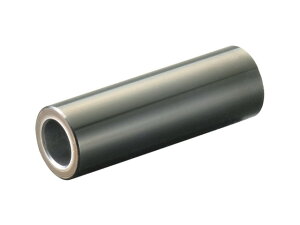 �v�[���m�F KITACO �L�^�R DLC�s�X�g���s�� 14X40 353-3001440