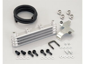 �v�[���m�F KITACO �L�^�R NEW�X�[�p�[�I�C���N�[���[�L�b�g XR50/100���^�[�h �E���g���N���b�` 360-1134300