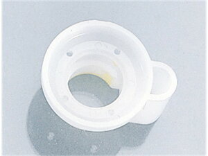 �݌ɗL�� KITACO �L�^�R �W�F�b�g�z���_�[ KEIHIN PE24 401-0400523