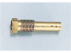 �݌ɗL�� KITACO �L�^�R �j�[�h���W�F�b�g�z���_�[ KEIHIN PE24 401-0400529