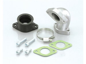 �v�[���m�F KITACO �L�^�R �}�j�z�[���h�Z�b�g �~�N�jVM26 KSR110 410-4021003