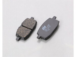 �݌ɗL�� KITACO �L�^�R SBS�u���[�L�p�b�h E111(619) JOG-Z(-90)APRIO 777-0111000