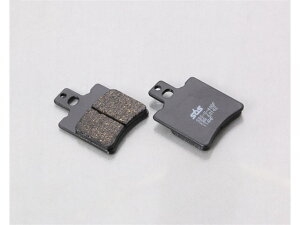 �݌ɗL�� KITACO �L�^�R SBS�u���[�L�p�b�h E114(667) JOG-Z/ZR 91- 777-0114000