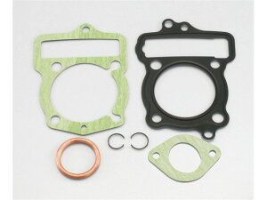 �v�[���m�F KITACO �L�^�R �p�b�L���Z�b�g NSR80(P.R) 960-1402000