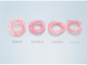 �݌ɗL�� KITACO �L�^�R �X�[�p�[�t���[�G���z�[�X �s���N ��3x��6x1m 991-0311000