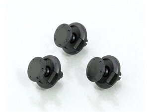 �݌ɗL�� KITACO �L�^�R �v�b�V���v�����x�b�g SUZUKI typeC 7�p�C 0900-005-05022