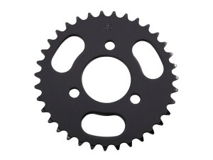 �݌ɗL�� KITACO �L�^�R ���A�X�v���P�b�g 420-37T NSR50/80/NS-1 535-1036237