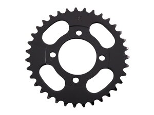 �݌ɗL�� KITACO �L�^�R ���A�M�A �X�v���P�b�g 31T/420 C50B/C.CD50 535-1086231