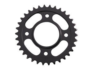 �݌ɗL�� KITACO �L�^�R ���A�M�A 42T/420 C110(JA07) GROM(JC61) 535-1424042