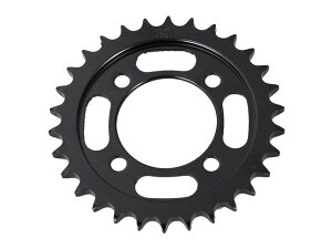 �݌ɗL�� KITACO �L�^�R �h���u���X�v���P�b�g ���A 428-30T S�J�u110PRO 535-1449030