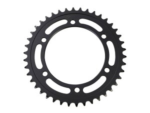 �݌ɗL�� KITACO �L�^�R ���A�X�v���P�b�g 520-41T CBR250RR 17 MC51 535-1840041