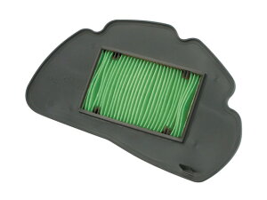�݌ɗL�� KITACO �L�^�R �G�A�[�N���[�i�[�G�������g PCX(JF28) 70-341-14260