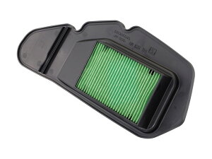 �[������ KITACO �L�^�R �G�A�[�N���[�i�[�G�������g PCX(JF56) 70-341-14400