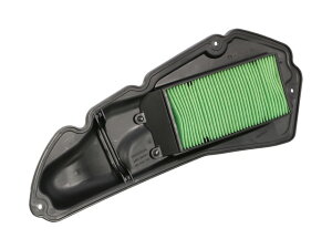 �݌ɗL�� KITACO �L�^�R �G�A�[�N���[�i�[�G�������g 17210-K1Z-T00 PCX(JK05) 70-341-14530