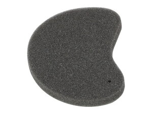 �݌ɗL�� KITACO �L�^�R �P�[�X�J�o�[ 2TS-E5407-00 �A�N�V�XZ(B7A) 70-342-02100