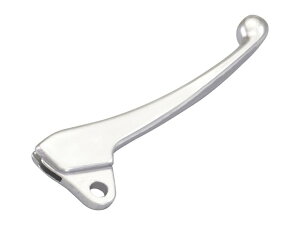 �݌ɗL�� KITACO �L�^�R ���o�[S(YR-20) 70-525-63201