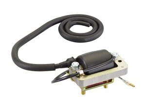 �݌ɗL�� KITACO �L�^�R IG�R�C�� HONDA 6V/T-B 6V�����L�[ FNo.Z50J-1300017-1805927 70-751-90011