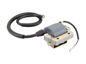 �݌ɗL�� KITACO �L�^�R IG�R�C�� HONDA 6V/T-A 6V�����L�[ FNo.Z50J-1000001-1195595 70-751-90031