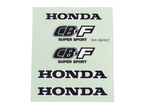 XebJ[V[g / ėp CB-F KITAKO L^R 000-1017600