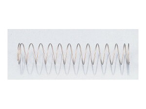 XbgouXvO / ~NjVM26Lu^[ KITAKO L^R 401-0100902