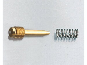 GAXN[SET / P[qCR~j22Lu^[ KITAKO L^R 401-7000000