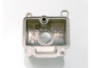 t[g`o[ / P[qCR~j22Lu^[ KITAKO L^R 401-7000502