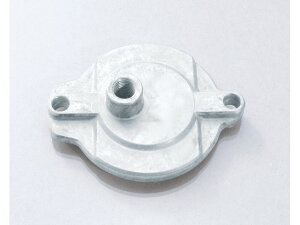 gbv / P[qCR~j22Lu^[ KITAKO L^R 401-7000508