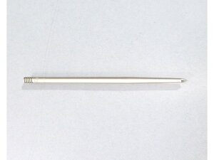 WFbgj[h / P[qCR~j22Lu^[ N427-PENNU@@Z KITAKO L^R 401-7000542