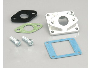 }jz[hSET / RX50ERX80@@~NjVM20Lu^[p KITAKO L^R 410-0018311