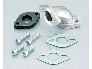 }jz[hSET / L[/S@P[qPC20Lu^[p KITAKO L^R 410-1013516