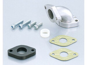 Cg}jz[hSET / L[/SAXR50R/CRF50F@P[qPC20Lu^[p KITAKO L^R 410-1015506