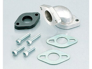 }jz[hSET / L[/SAXR50R/CRF50F@P[qPC20Lu^[p KITAKO L^R 410-1015516