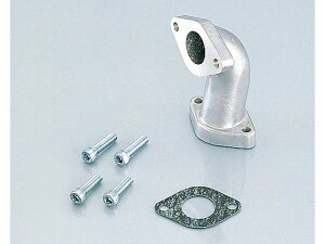 Cg}jz[hSET / }Oi50@P[qPC20Lu^[p KITAKO L^R 410-1085506