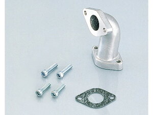 }jz[hSET / }Oi50@P[qPC20Lu^[p m[}GAN[i[Ή KITAKO L^R 410-1085516