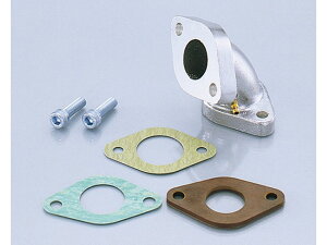 }jz[hSET / WJu@P[qPC20Lu^[p KITAKO L^R 410-1118516