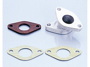 �}�j�z�[���hSET / �G�C�v50�AXR50���^�[�h ���А��V�����_�[�w�b�h�p KITAKO �L�^�R 410-1122516