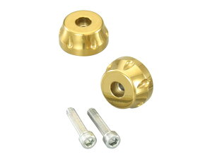 o[GhLbv / tHc@SIAxB50/vAfBI110 `^iCgCh(TiNjR[eBO KITAKO L^R 506-1822120