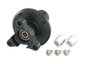 tgfBXNnuKIT / L[/S 30tH[N 199mm sb`/ItZbgzC[p/ubN KITAKO L^R 508-1123130