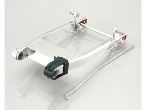 A~XCOA[@^CvRS / L[/S 8cmO/Vo[/bhAWX^[ KITAKO L^R 519-1123120