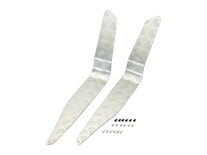 Xebv{[h / tHc@SI S[hA}Cg KITAKO L^R 538-1822020